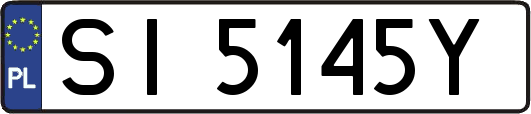 SI5145Y