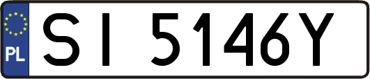 SI5146Y
