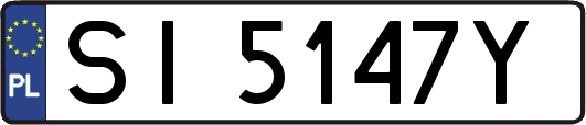 SI5147Y