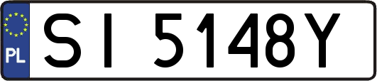 SI5148Y