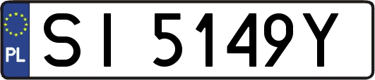 SI5149Y