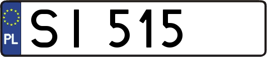 SI515