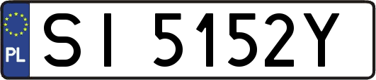 SI5152Y