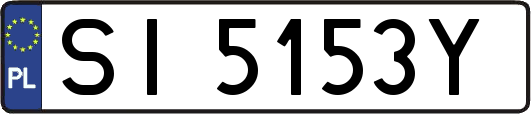 SI5153Y
