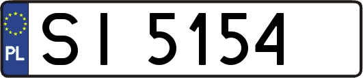 SI5154
