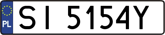 SI5154Y