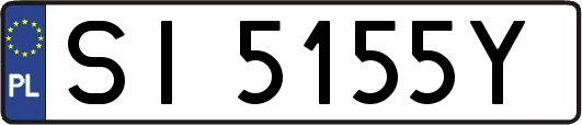 SI5155Y