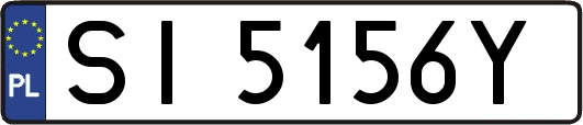 SI5156Y