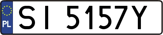 SI5157Y