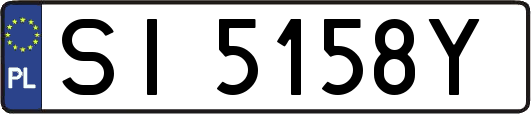 SI5158Y