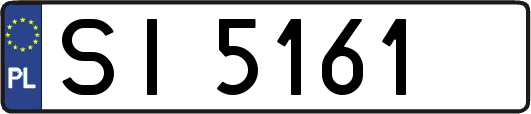 SI5161