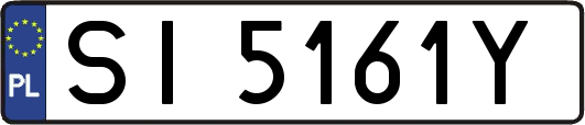 SI5161Y