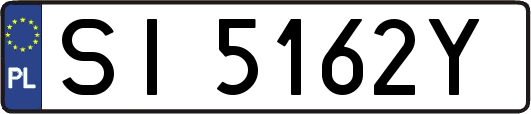 SI5162Y