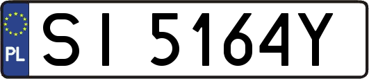 SI5164Y
