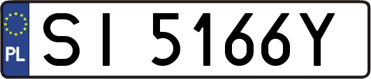 SI5166Y