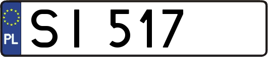 SI517