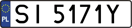 SI5171Y