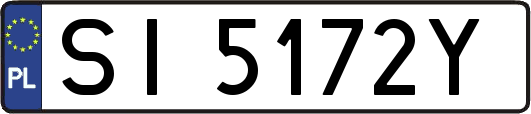 SI5172Y