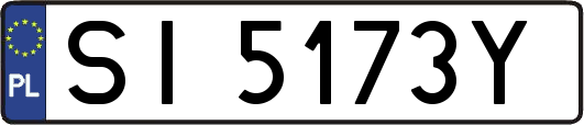 SI5173Y