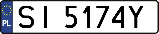 SI5174Y