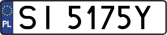 SI5175Y