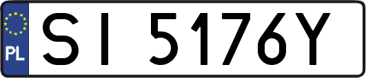 SI5176Y