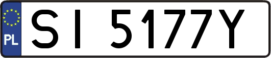 SI5177Y