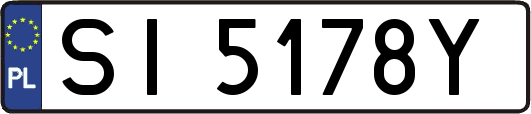 SI5178Y