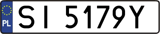 SI5179Y