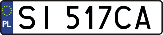 SI517CA