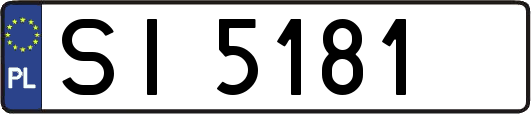 SI5181