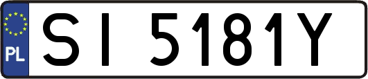 SI5181Y