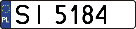 SI5184