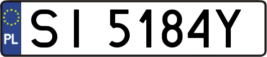 SI5184Y