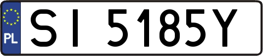 SI5185Y