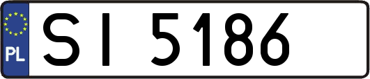 SI5186