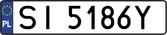 SI5186Y