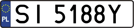 SI5188Y