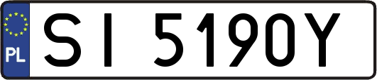 SI5190Y