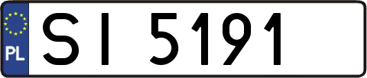 SI5191