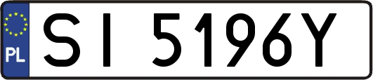 SI5196Y