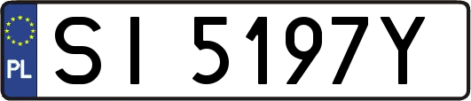 SI5197Y