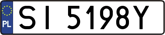 SI5198Y