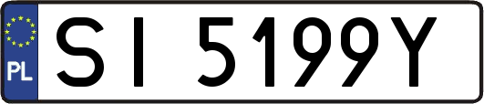 SI5199Y