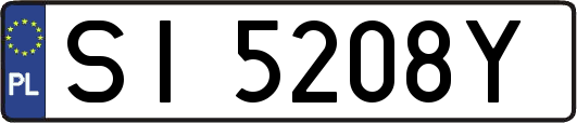 SI5208Y