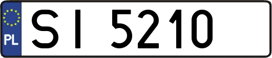 SI5210
