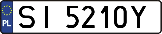 SI5210Y