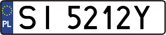 SI5212Y