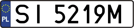 SI5219M