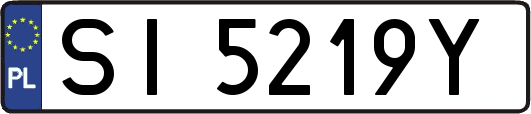 SI5219Y